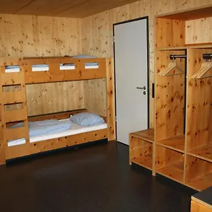 https://alpe-hohenegg.com-bavaria.com