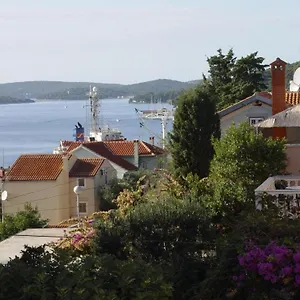 App Losinj Appartamento Mali Lošinj