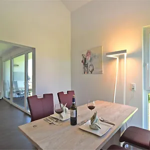 https://exclusive-apartment-in-in-middle-franconia-with-a.com-bavaria.com