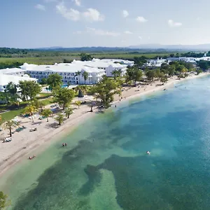 https://riu-club-negril-all-inclusive.comcaribbean.com