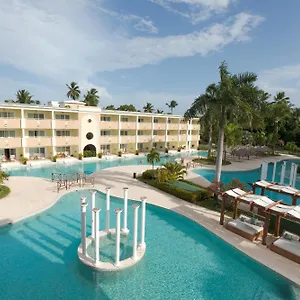https://the-royal-suites-turquesa-by-palladium.greaterantilleshotels.net