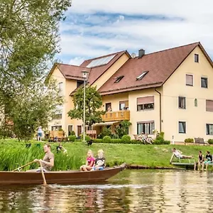 https://bartlhof-ferienwohnungen-zimmer.com-bavaria.com