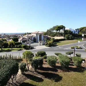  Apartment Victory Village Apartamento Portugal