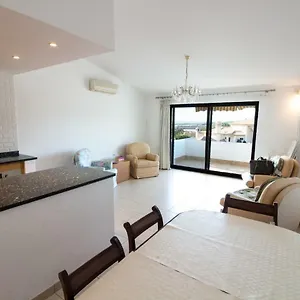  Apartment Victory Village Apartamento Portugal