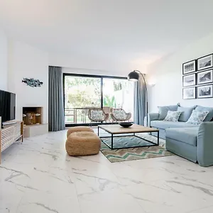  Apartment Victory Village 1b Quinta Do Portugal