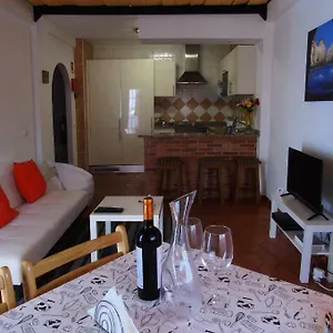  Apartment Cantinho Estrelas, Lagos Portugal