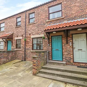  Apartment Sands United Kingdom